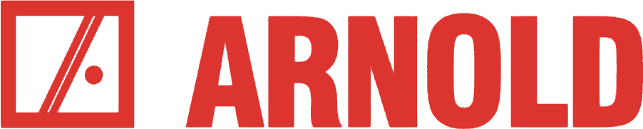ARNOLD GmbH + Co. KG