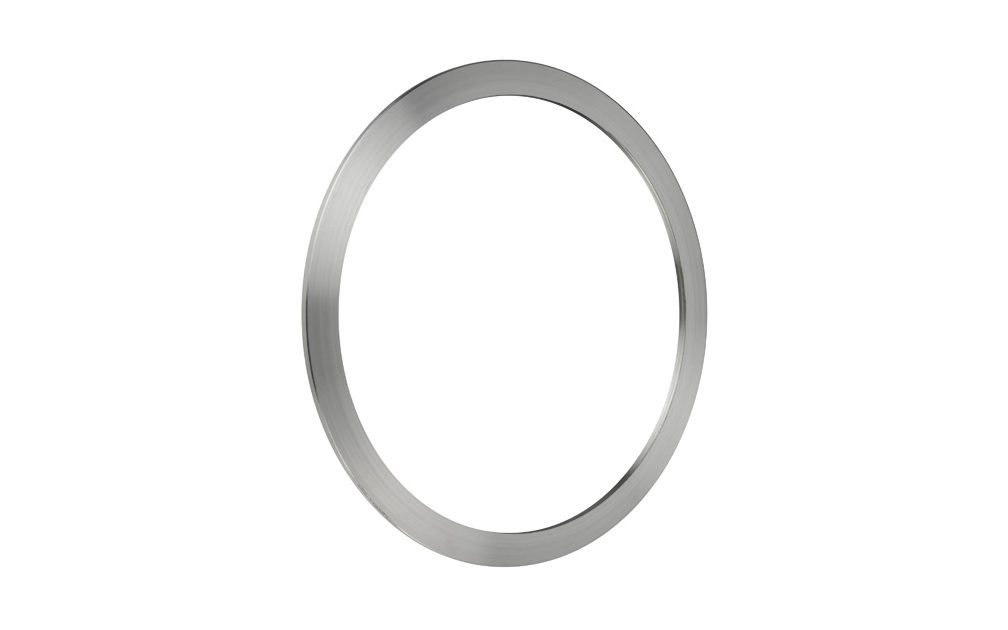 Ringe & Ronden